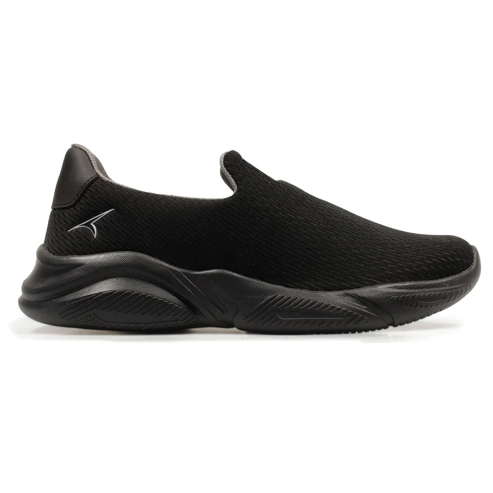 Apex 111 Casual Shoes For Men's