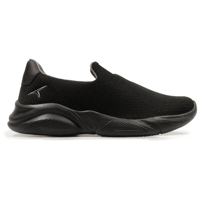 Apex 111 Casual Shoes For Men's