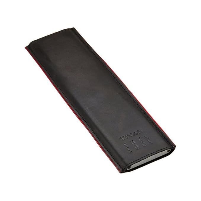 Titan Edge Analog Silver Dial Men's Watch NM1595SL03/NN1595SL03/NP1595SL03