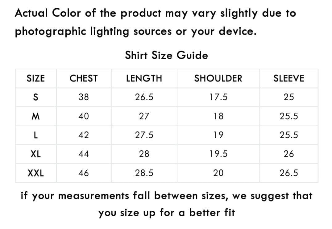 Men's Ice Silk Quick-Drying Shirt White