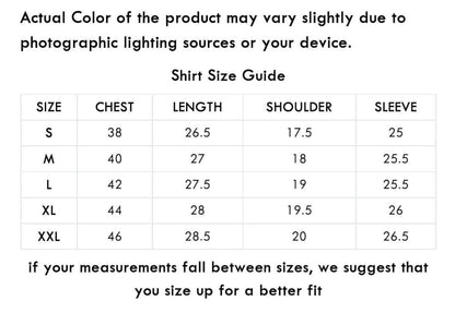 Men's Ice Silk Quick-Drying Shirt White